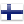 FinnishSuomi