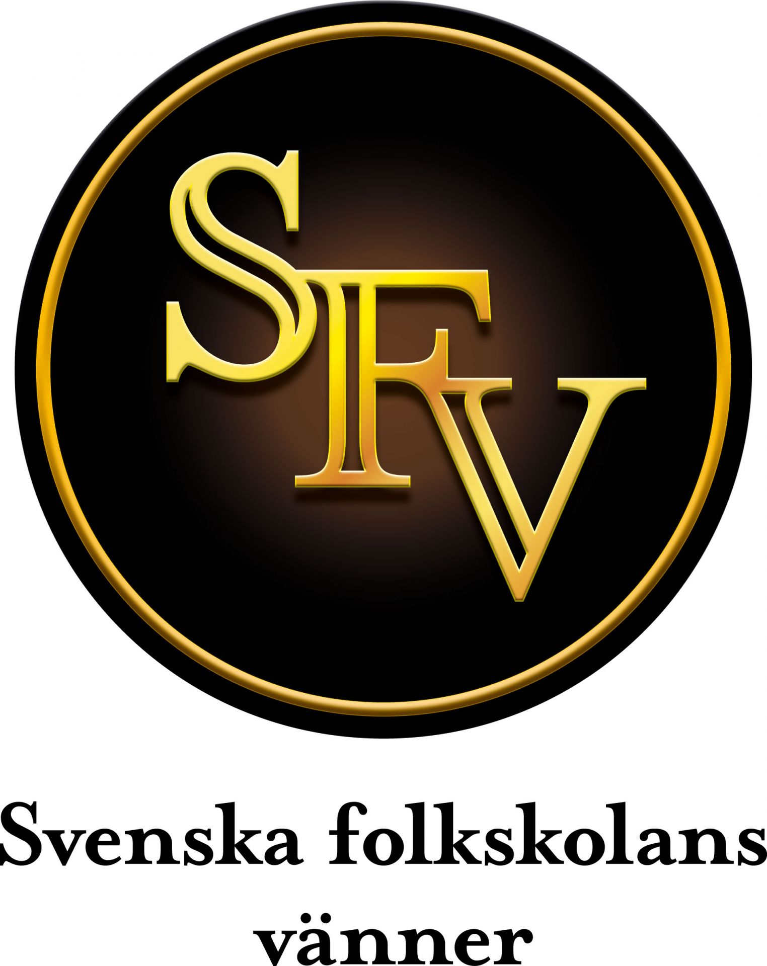 SFV logo RGB