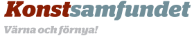 ks logo 2015