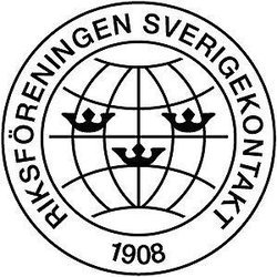riksforeningen logo2 002